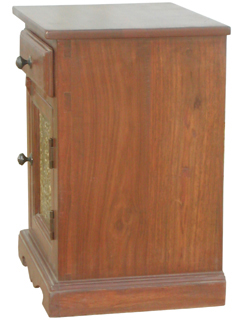 RightView Of DMEST054.JPG Not Available