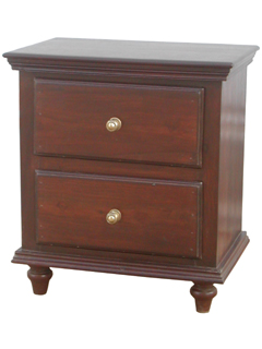 RightView Of DMEST059.JPG Not Available