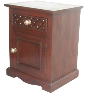 RightView Of DMEST060.JPG Not Available