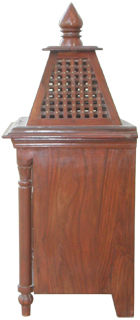 RightView Of DMETMPL004.JPG Not Available