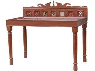 RightView Of DMEWT019.JPG Not Available